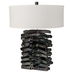 RENG, Sticks Table Lamp