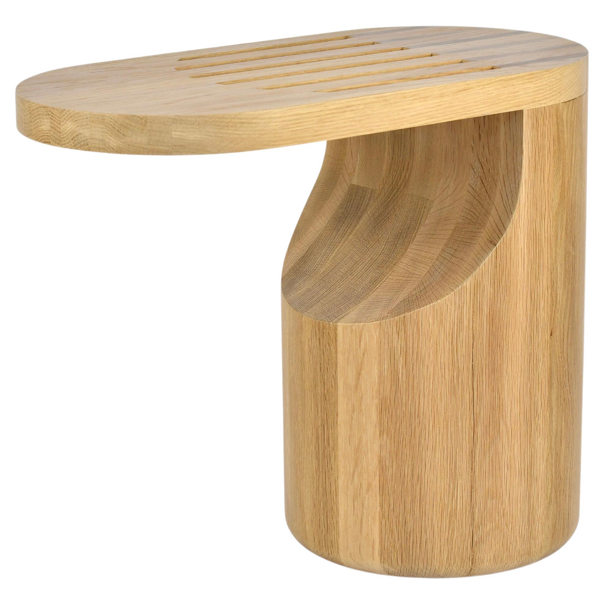 Table d'appoint Renn