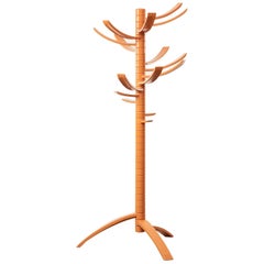 'Renna' Hat Stand