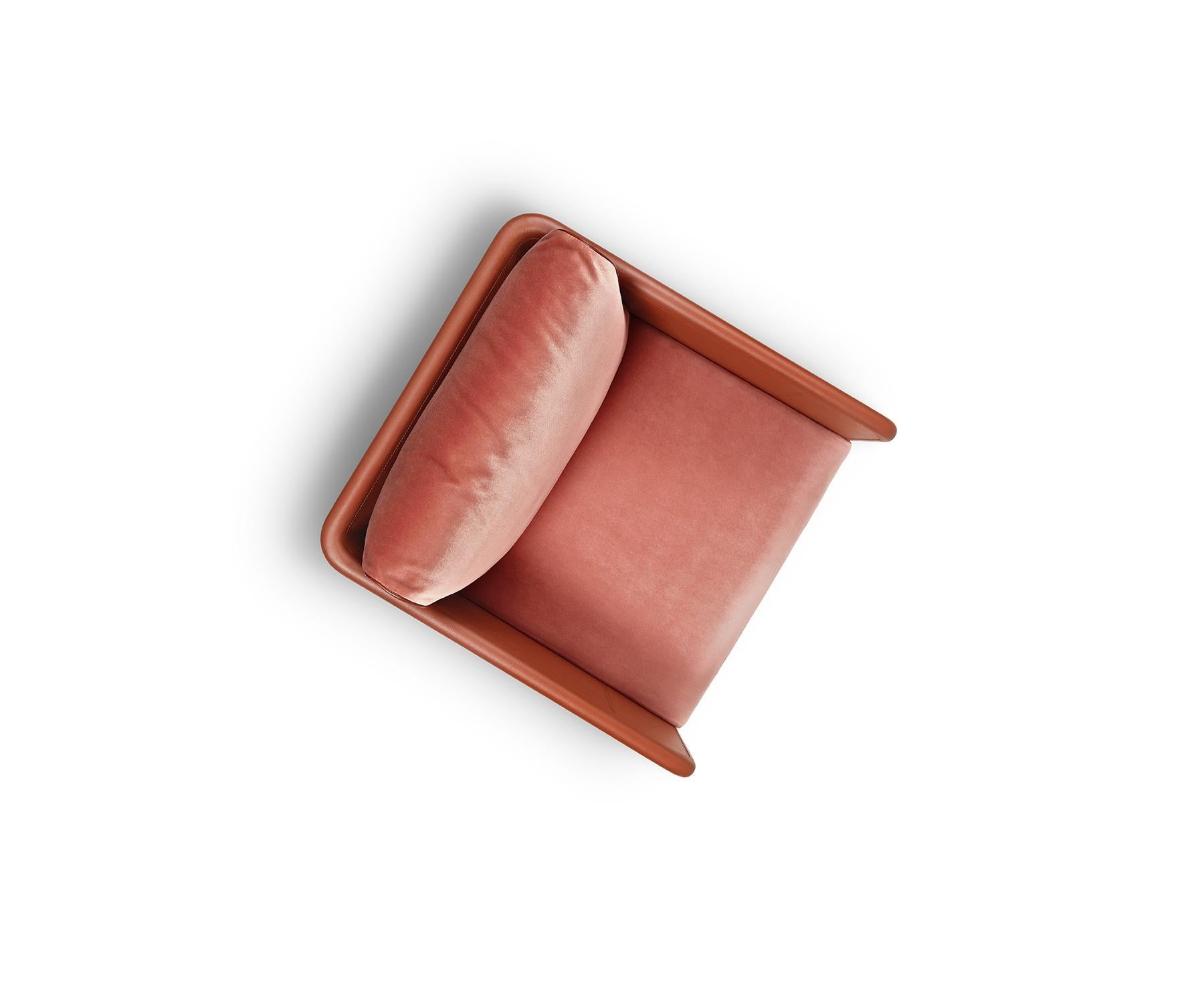 Renner Carver Chair im Zustand „Neu“ im Angebot in Gurugram, IN