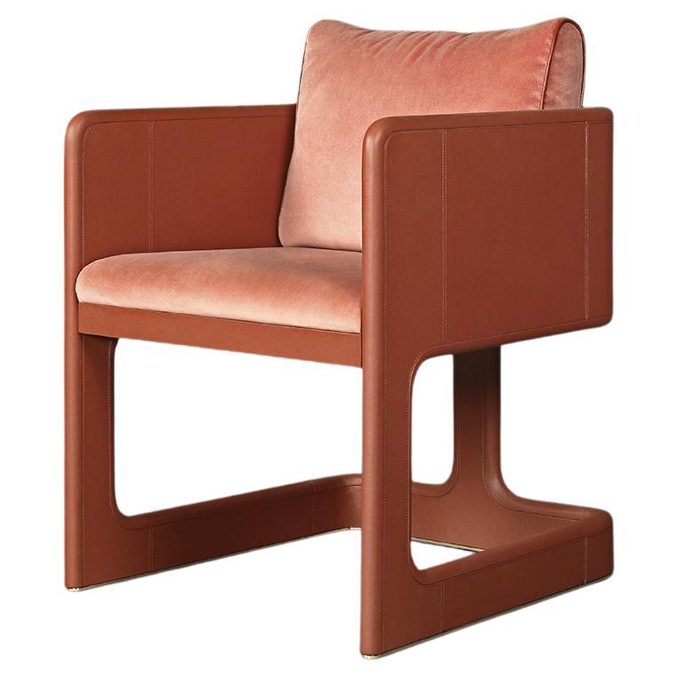 Renner Carver Chair im Angebot
