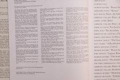 Renoir, a Retrospective