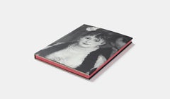 Renoir