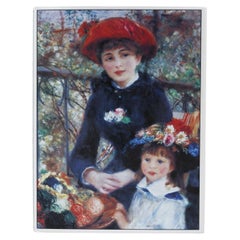 Más muebles y objetos de colección