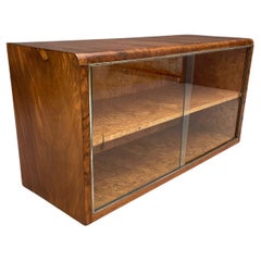 Mid-Century Modern Buffets
