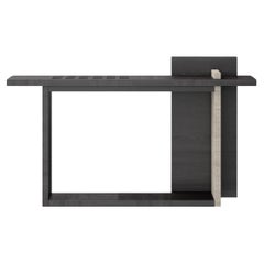 Console Renzo