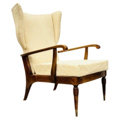 Armchairs