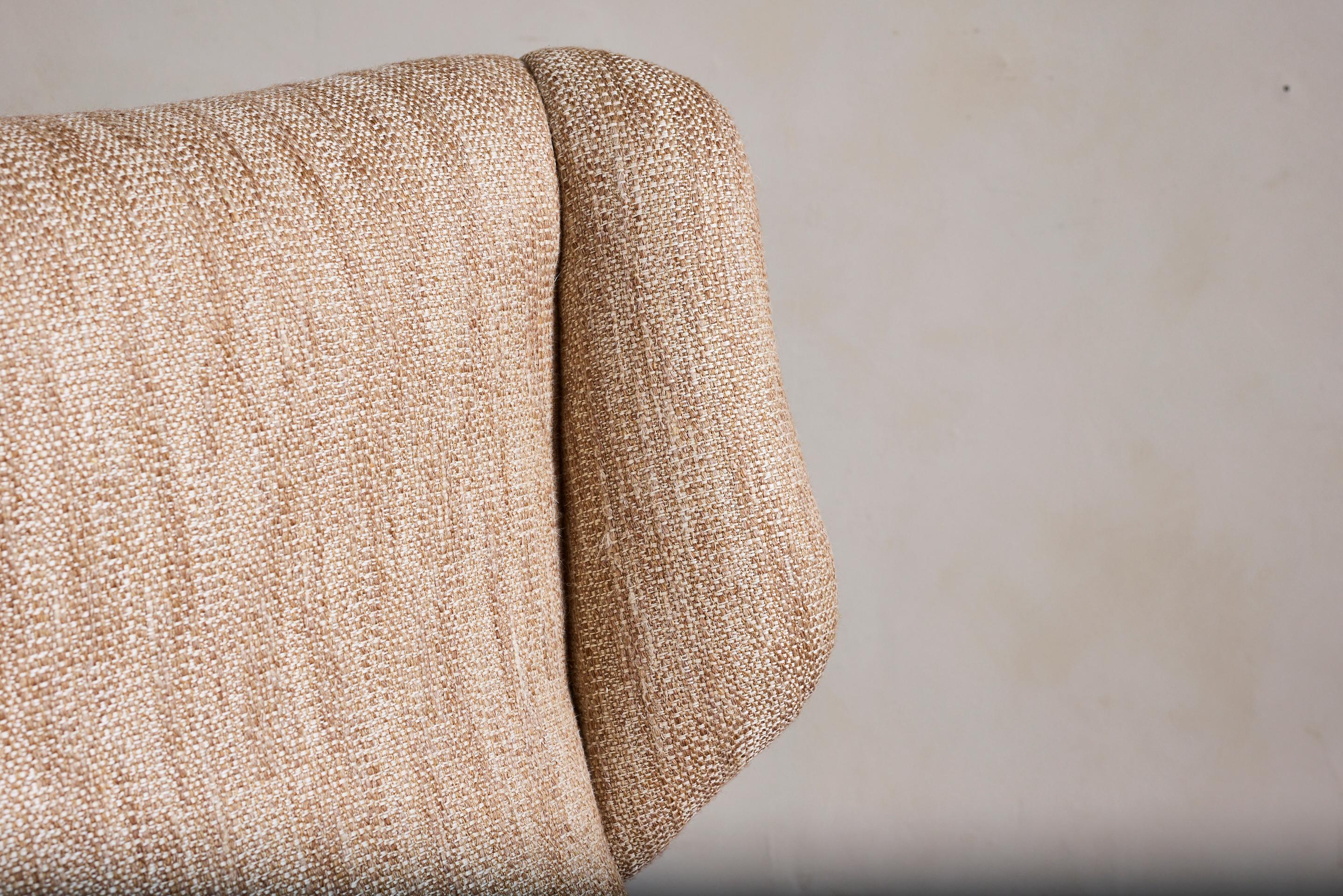 Fauteuils de salon Renzo Franchi en vente 6