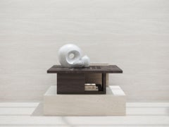 Renzo Occasional table