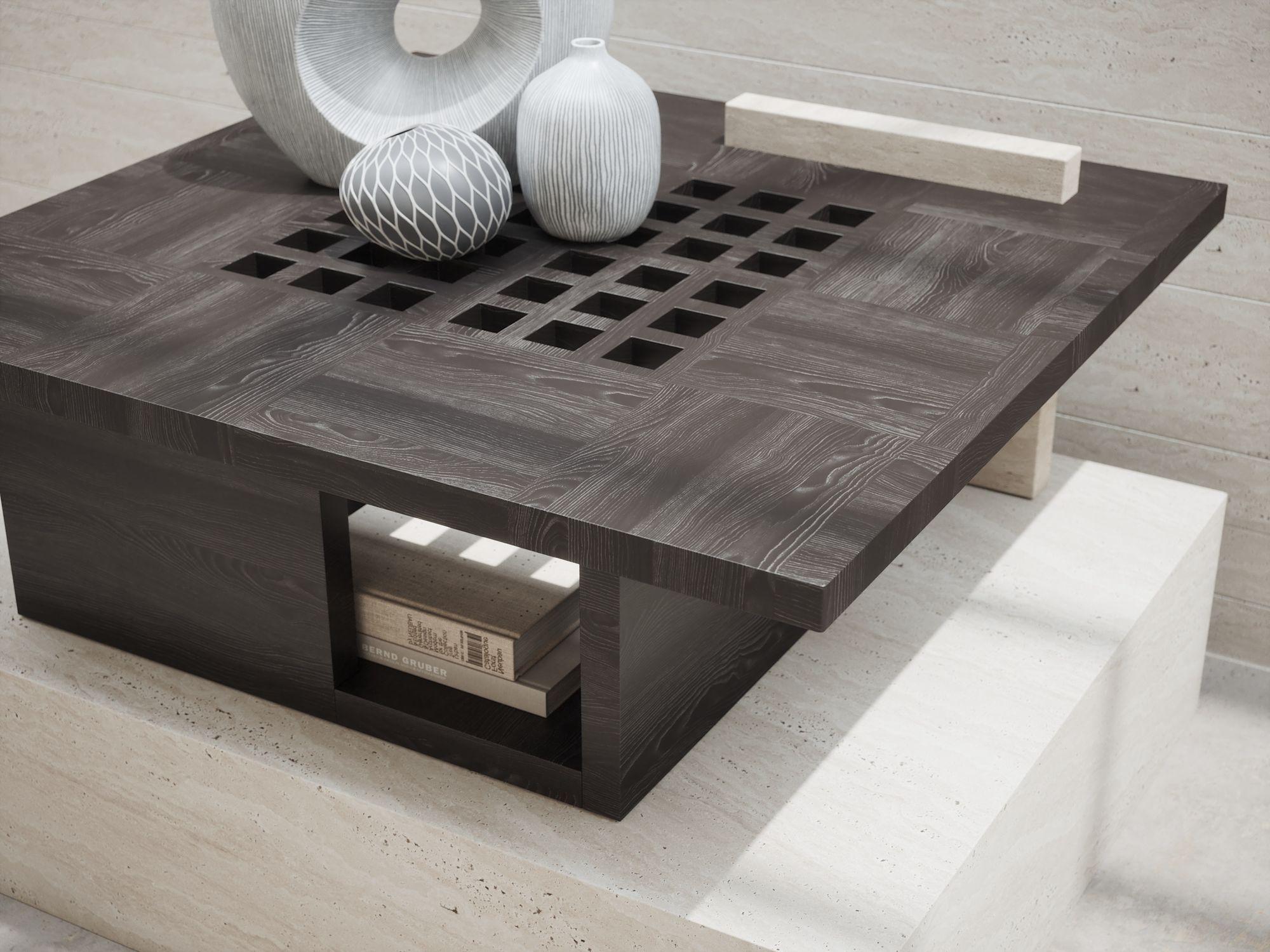 italien Table d'appoint Renzo en vente