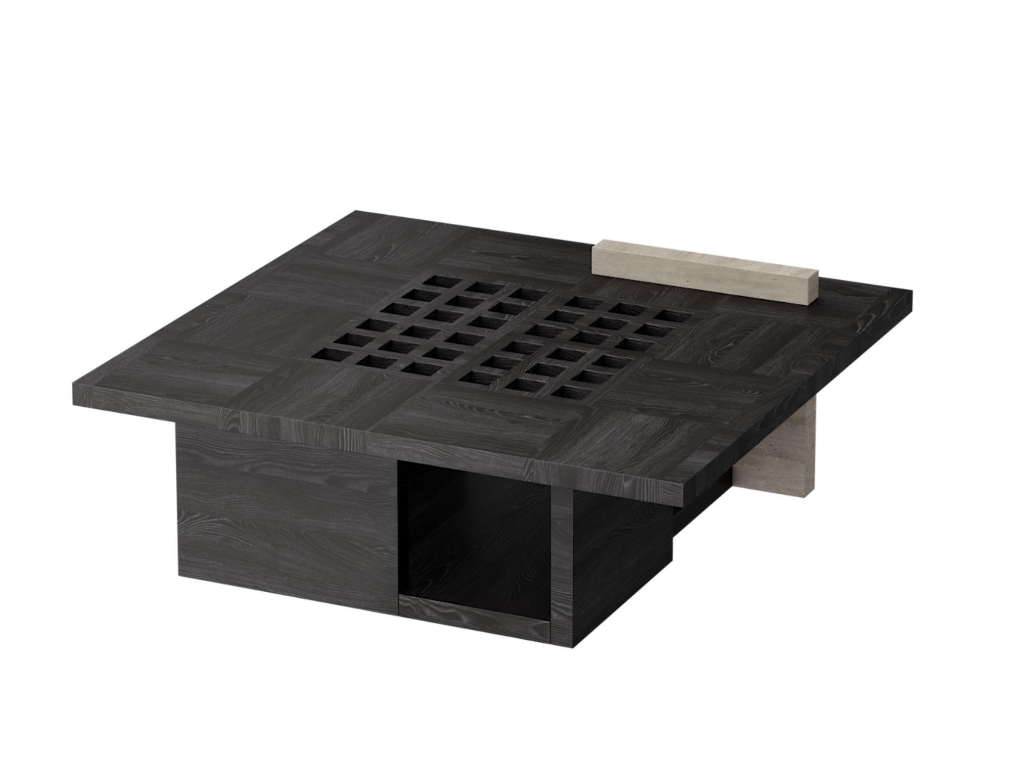 Table d'appoint Renzo Neuf - En vente à Pesaro, IT