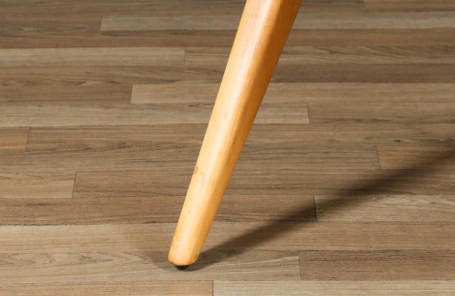 Bois Renzo Rutili 