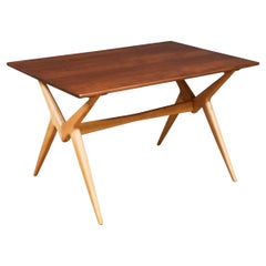 Dining Room Tables