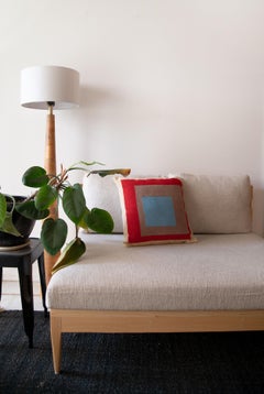 Cuscino Renzo Squares