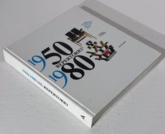 Repertorio 1950-1980