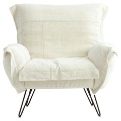 Armchairs