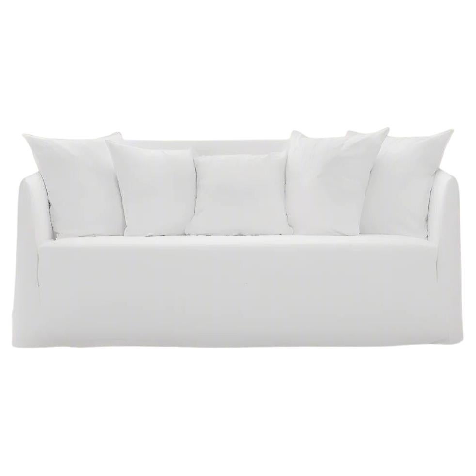 Oggetti nuovi e personalizzabili nella categoria Sofas