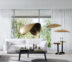 Rivestimento in tessuto di ricambio per il divano Gervasoni Nuvola 12 – Design di Paola Navone