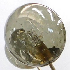 Replacement Glass Globes - Lynn