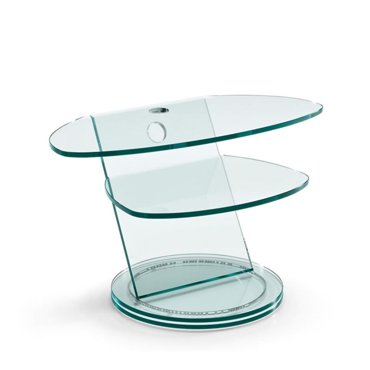 Replay TV Table Stand For Sale 1