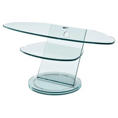 Replay TV Table Stand