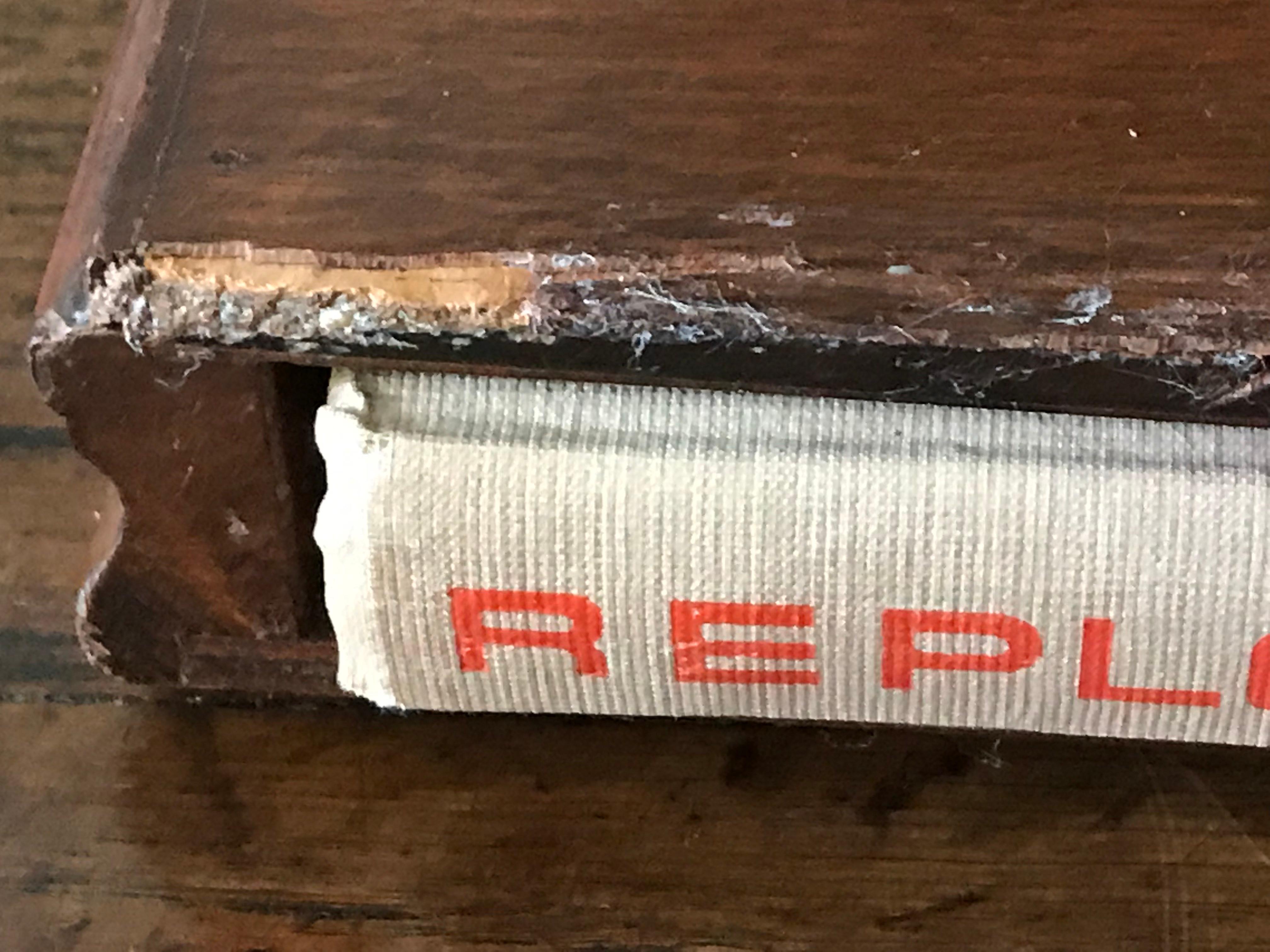 Replogle Library Globe Plus Replogle Illustrated Atlas, Late 1930s For Sale 4
