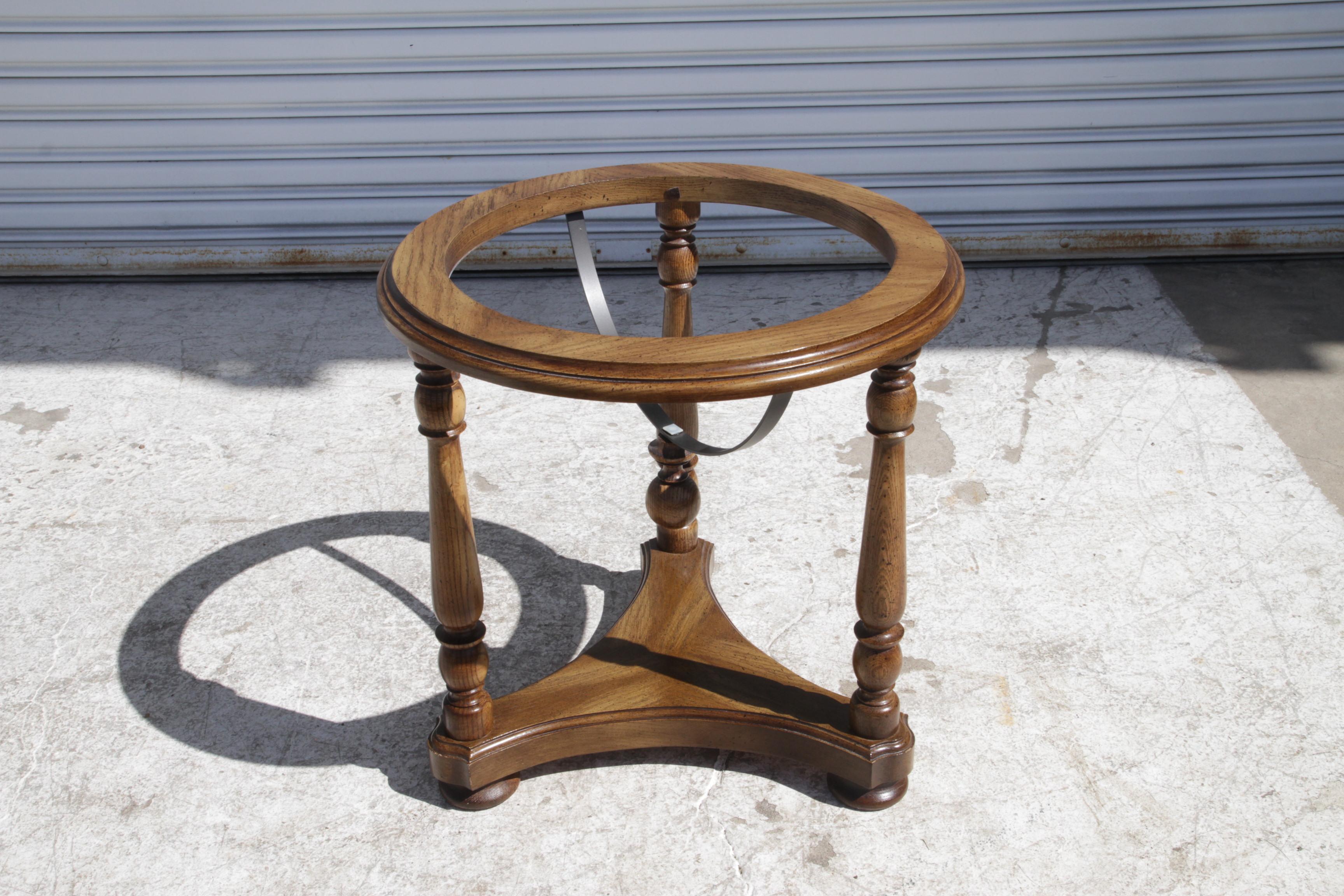 Replogle Globo Vintage 16