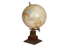 Replogle Globes Serie Classici del Mondo da 12 pollici