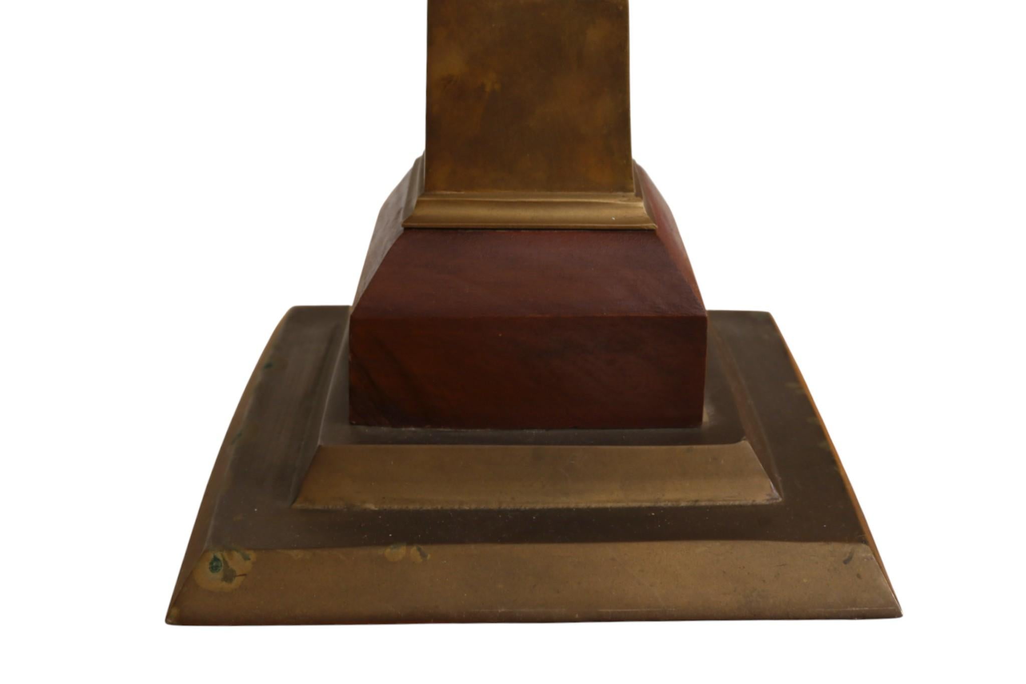 Replogle Globes Serie Classici del Mondo da 12 pollici in vendita 3