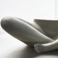 Scultura Repos