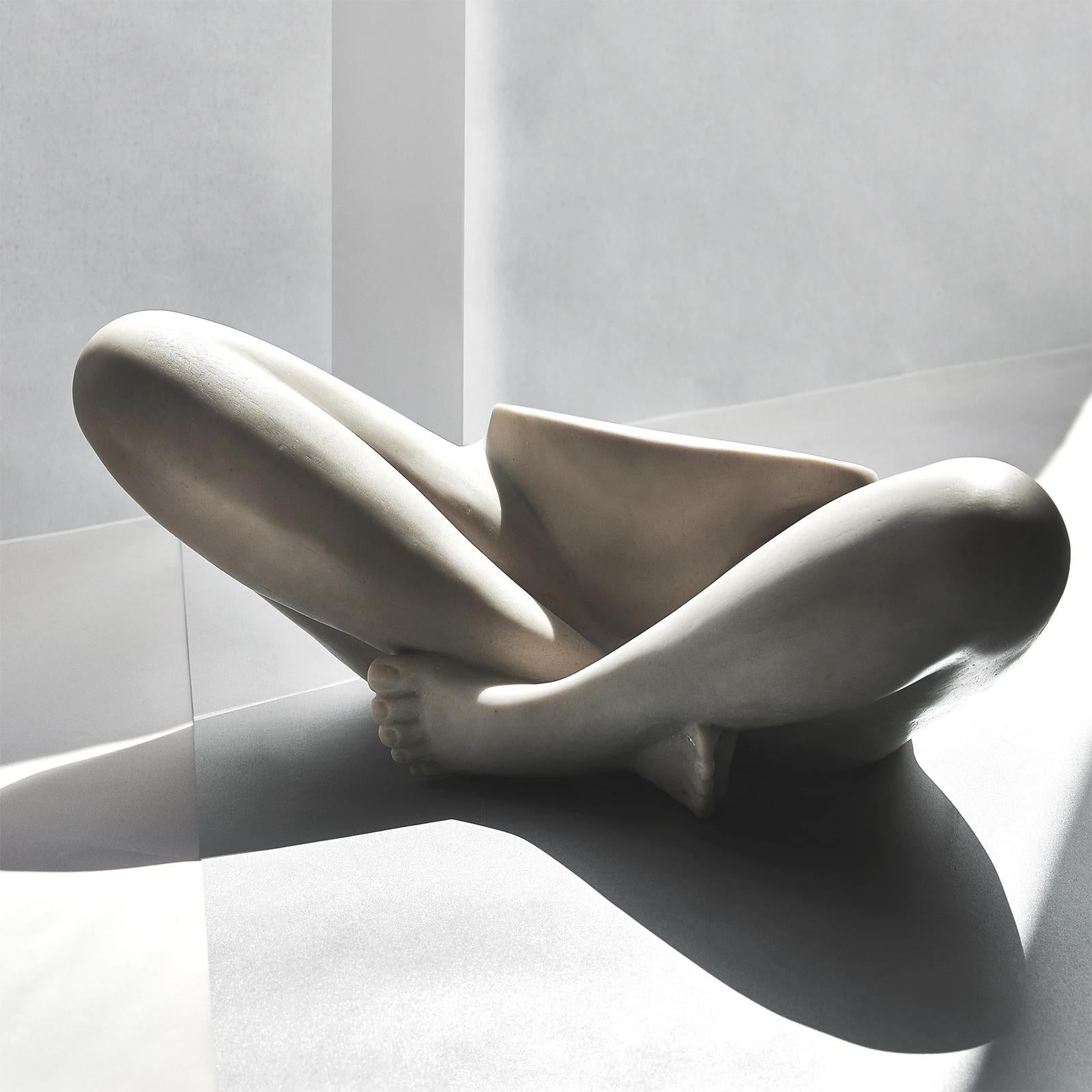 Scultura Repos In condizioni Nuovo in vendita a Paris, FR