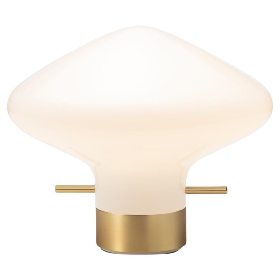 Lyfa Table Lamps