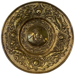 16th Century Decorative Objects