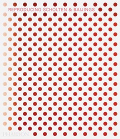 Reproducing Scholten and Baijings