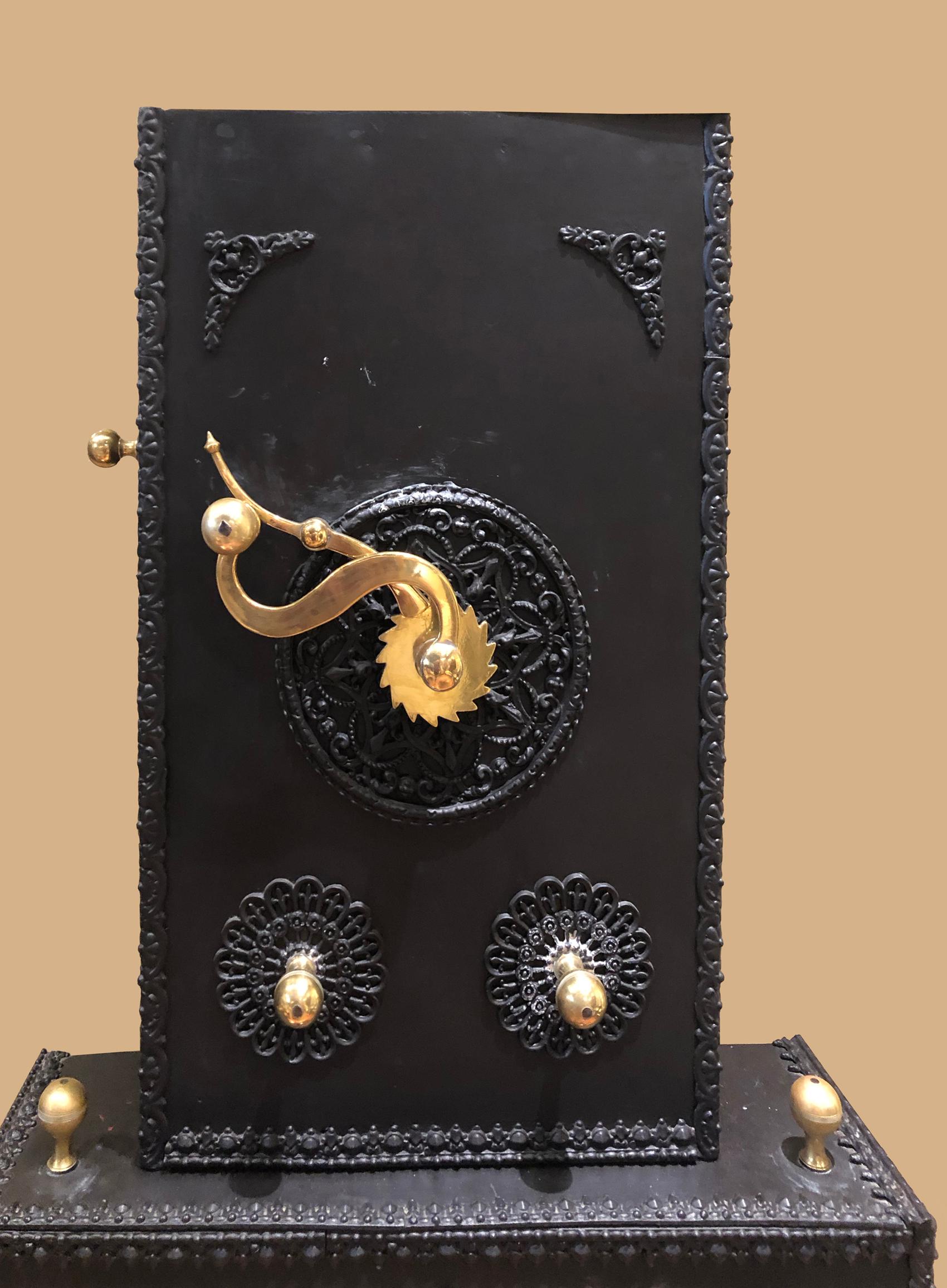 gas coal fireplace
