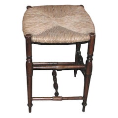 Louis XVI Chairs
