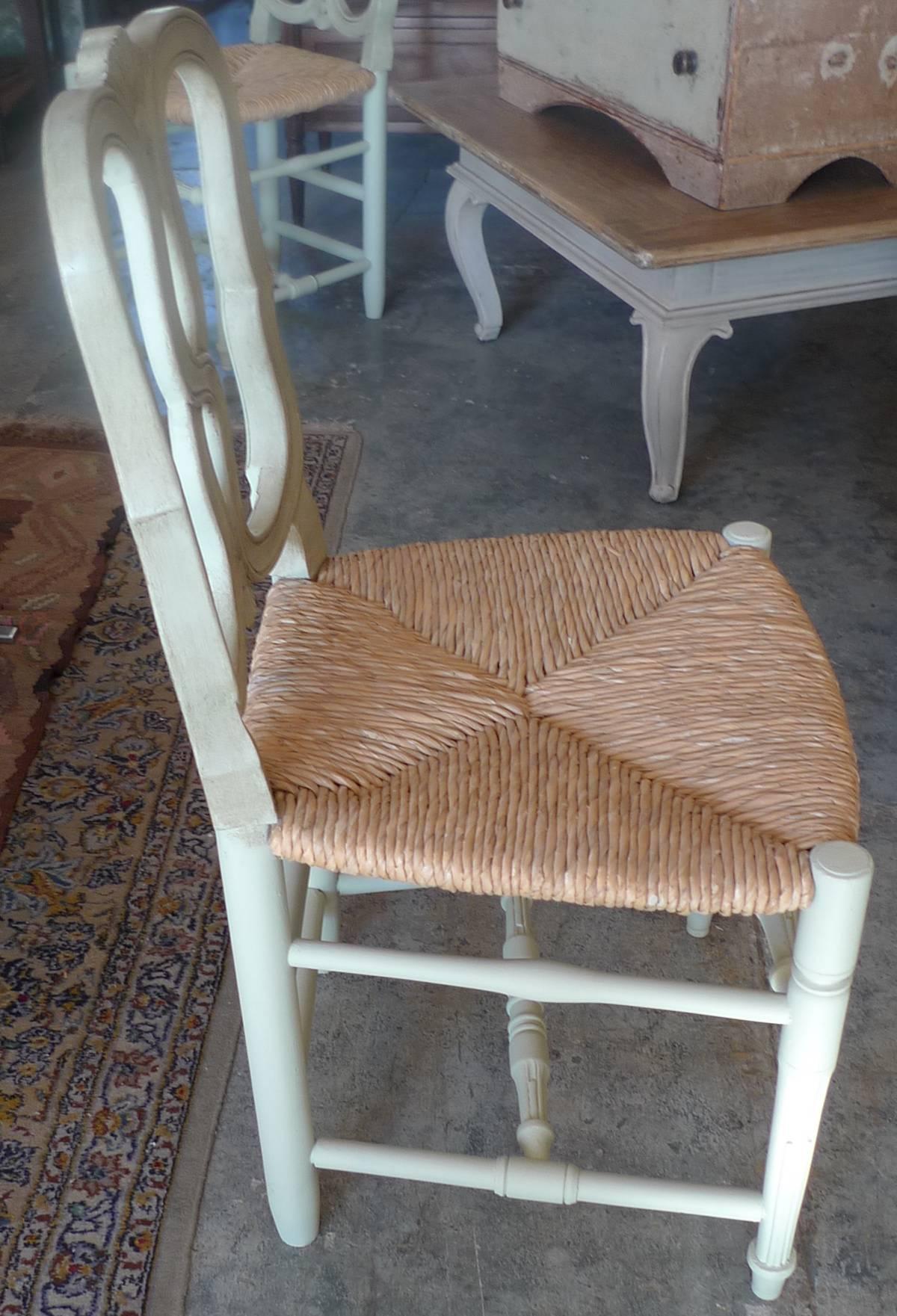louis xvi furniture reproduction