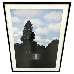 Papierdrucke