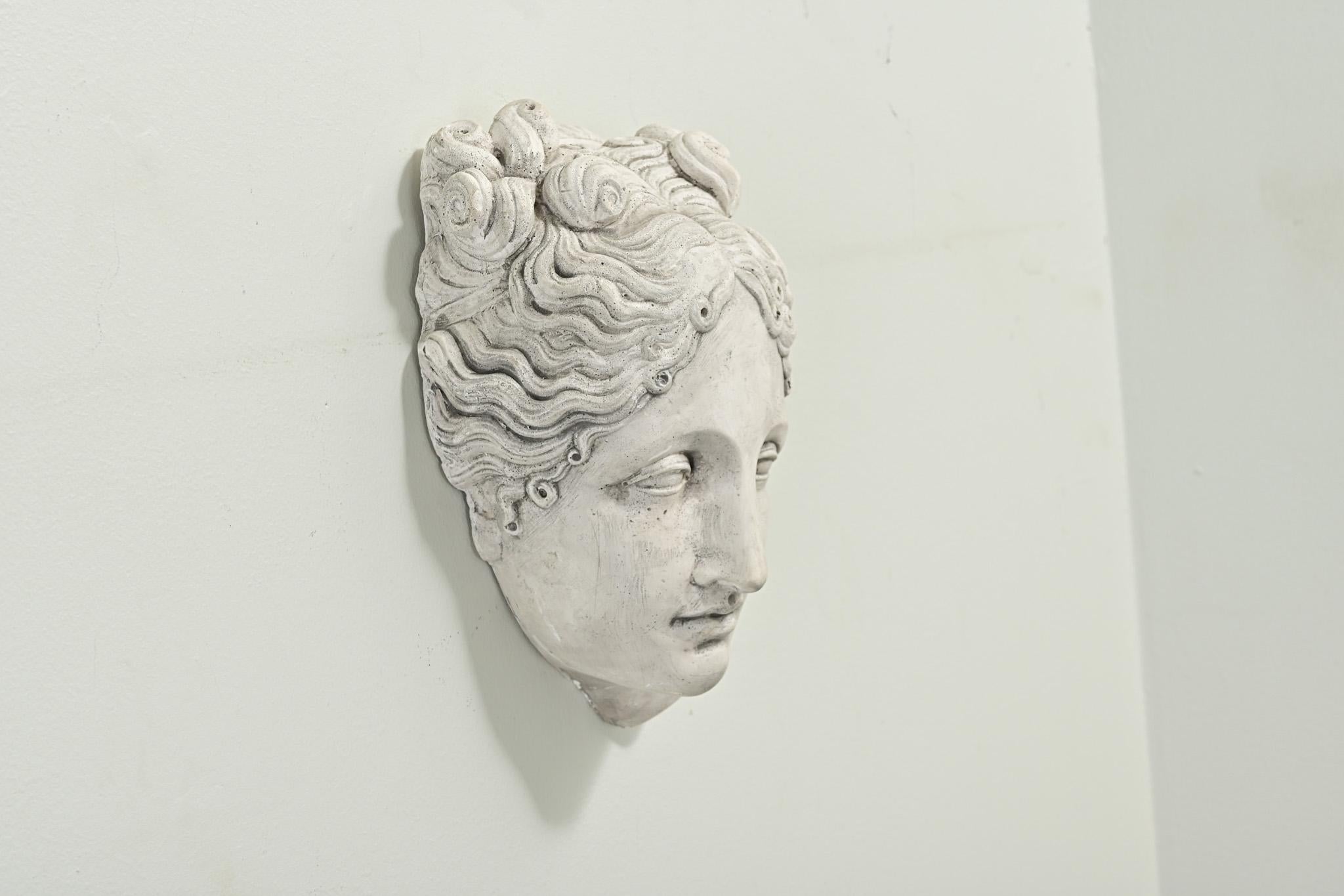 busto de venus