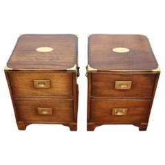 Bedroom Furniture