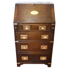 Reprodux Bevan Funnell Lovely Campaigner Style Bureau