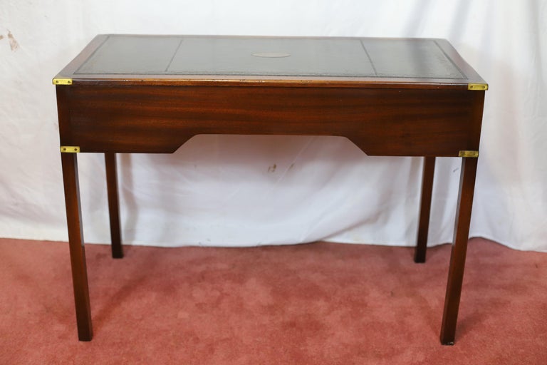 M♦Sale東名 Bevan Funnell Reproduxテーブル Bevan Funnell Reprodux - mahogany drop leaf sofa coffee table