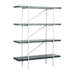 Scaffale Reptile Osis di LLOT LLOV