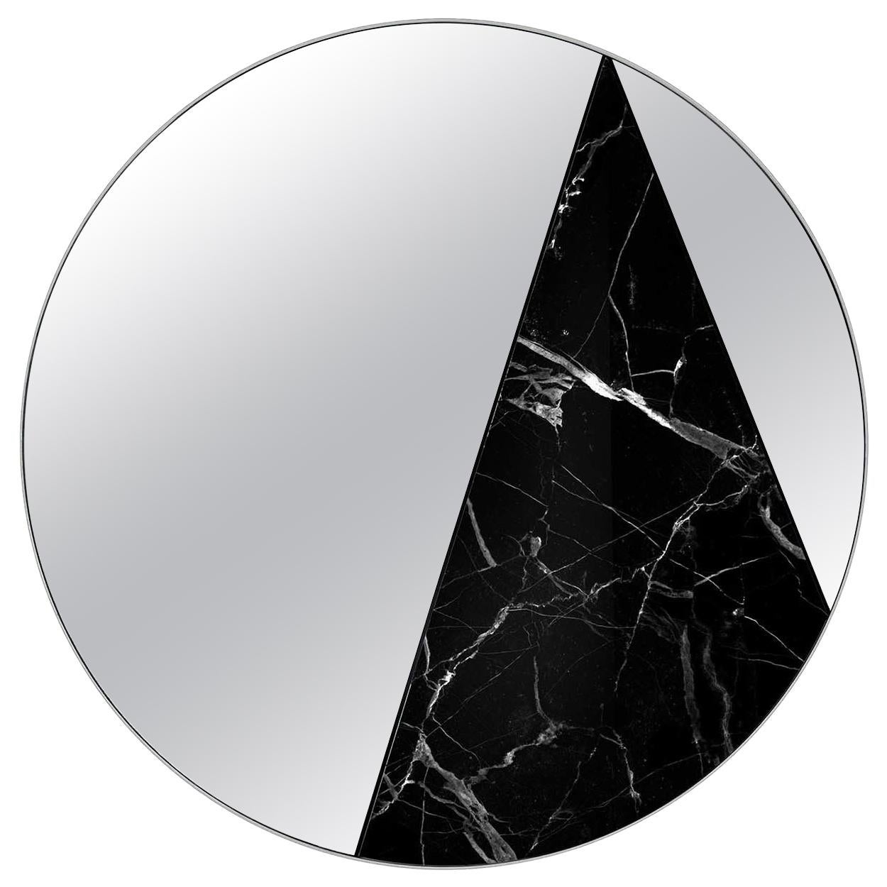 Specchio Res II