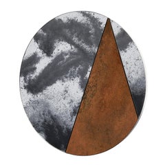 Miroir Res Lunare IV