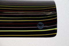 Lampe de table Res:: Italie:: années 1990