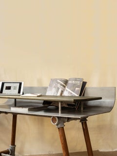 Tavolino Research di Spero Furniture