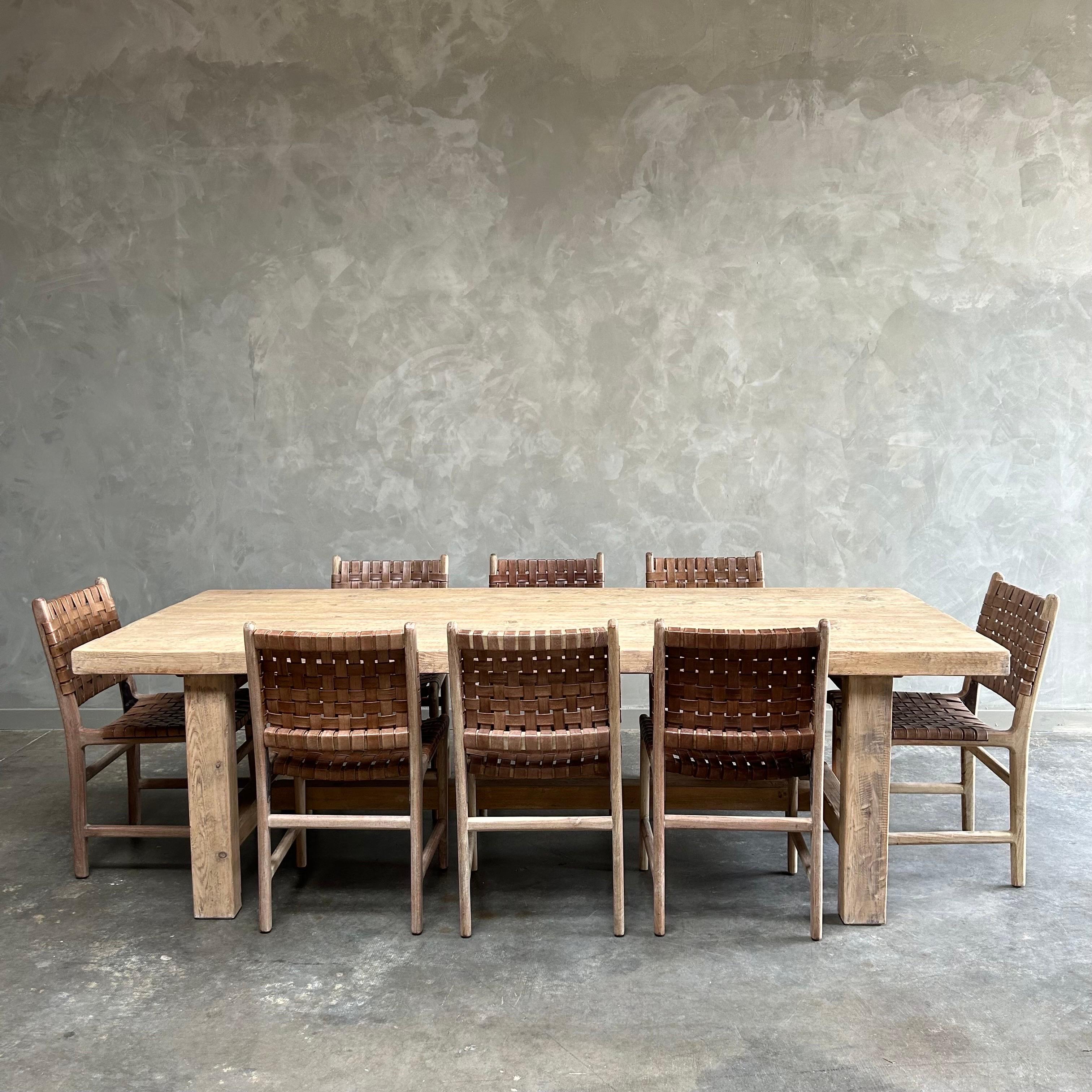 Reservation Listing Deluz 74