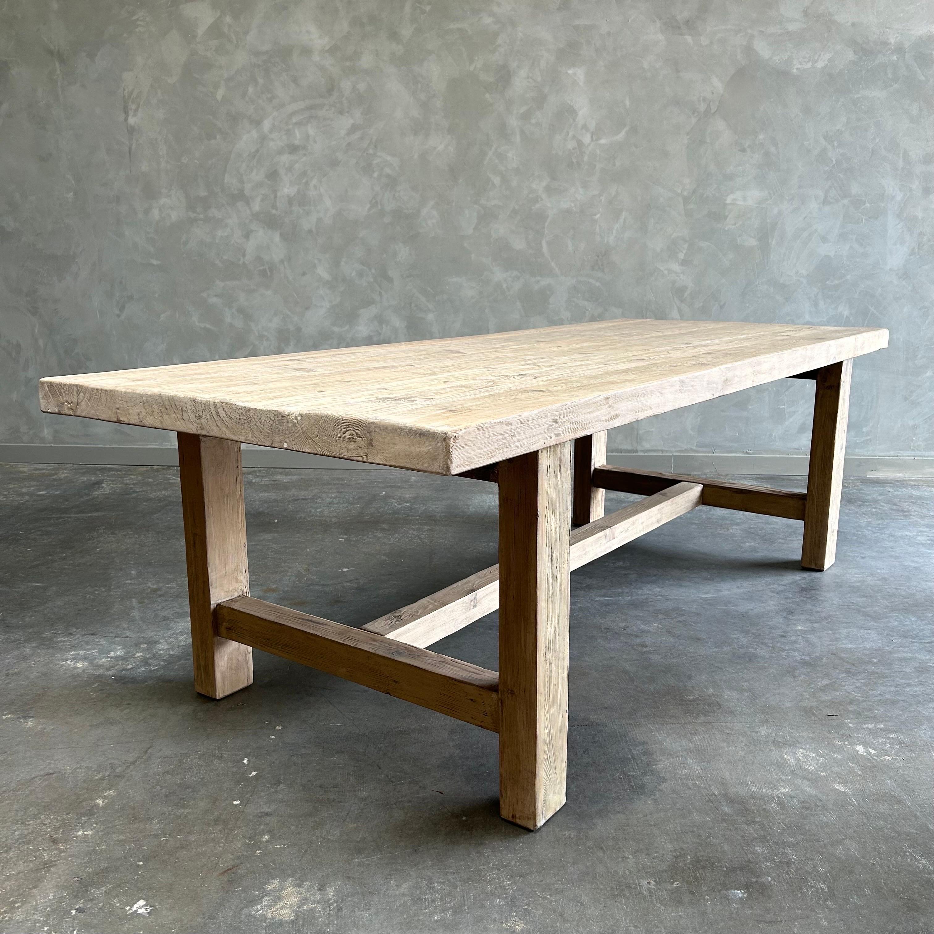 
Size: 74”w x 35.5