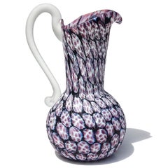 Reserved for Ana Maria